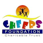 Cheers-Foundation