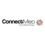ConnectMed