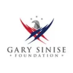 Gary Sinise Foundation