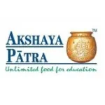 Akshaya patra