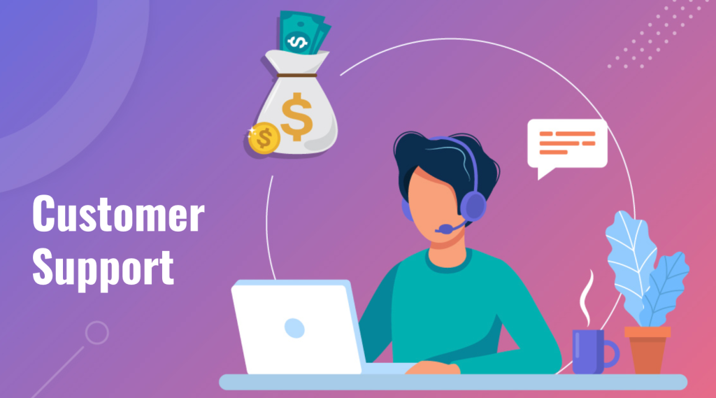 Streamline Incentives with Oracle Incentive Compensation Cloud