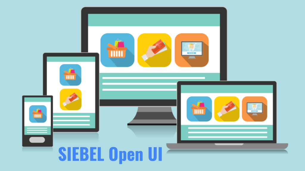 Streamline Incentives with Oracle Incentive Compensation Cloud