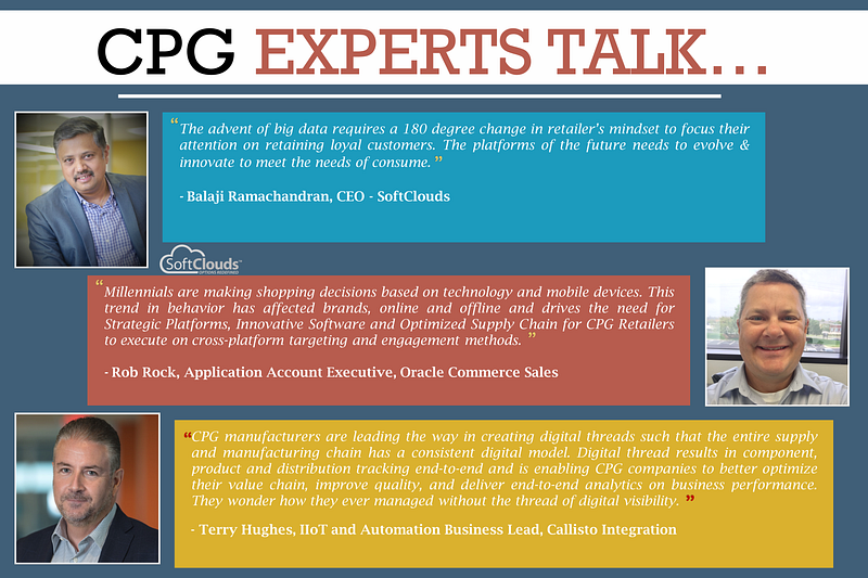 cpg-experts