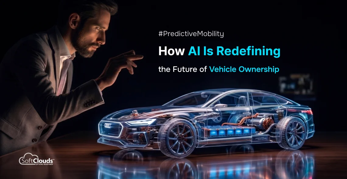 PredictiveMobility
