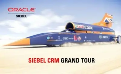 siebel-crm-grand-tour