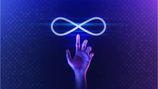 DevOps Services