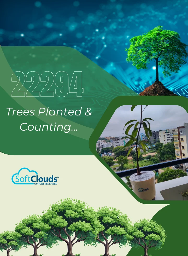 Earth Day 2025
