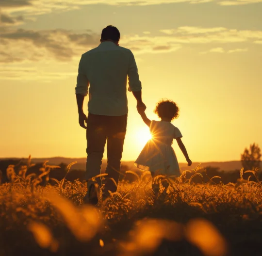 Fathers Day
