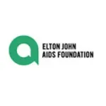 Elton John Aids Foundation