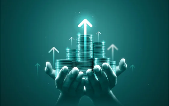 Financial Management