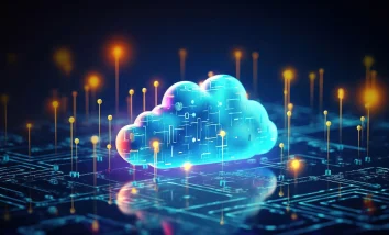 IT Managed Services