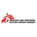 Medicin Sans Frontier India