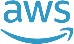 AWS