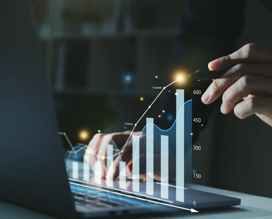 Revenue Management Cloud
