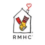 RMHC