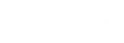 SoftClouds logo