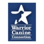 warrior canine connection