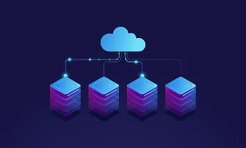 Cloud Database Management