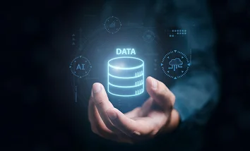 Data Integration & Governance