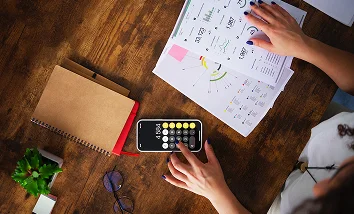 Database Licensing & Cost Optimization