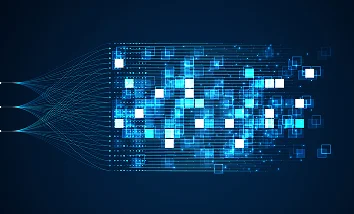 Database Migration & Modernization
