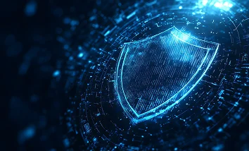 Database Security & Compliance