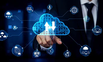 Disaster Recovery & High Availability (DR/HA)