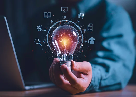 Multi-Industry Expertise 