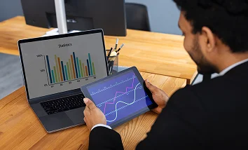 Performance Optimization