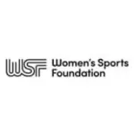 womens sports foundation