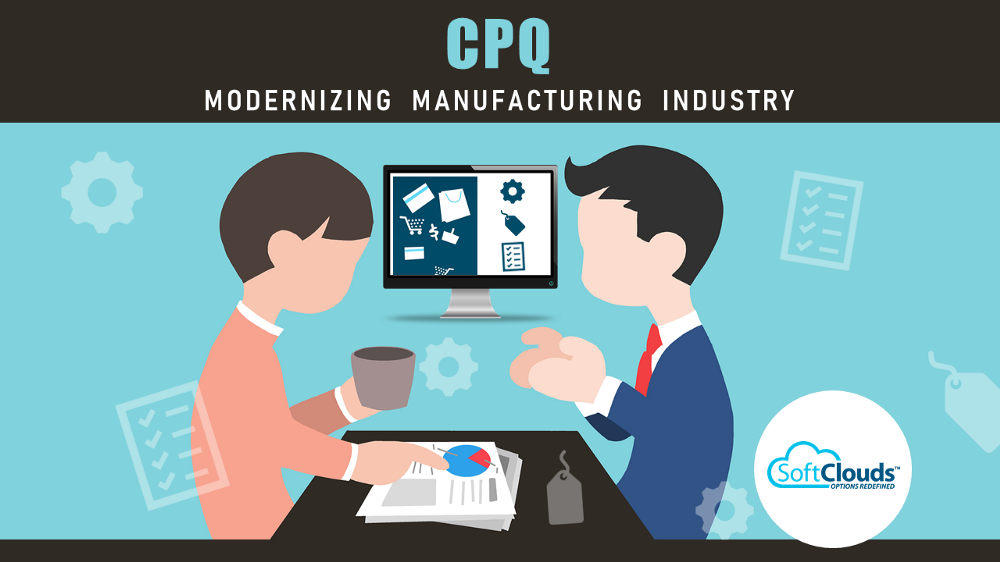 CPQ-Modern