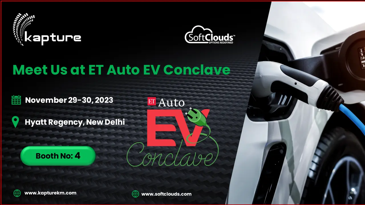 Auto-Ev-Marketing
